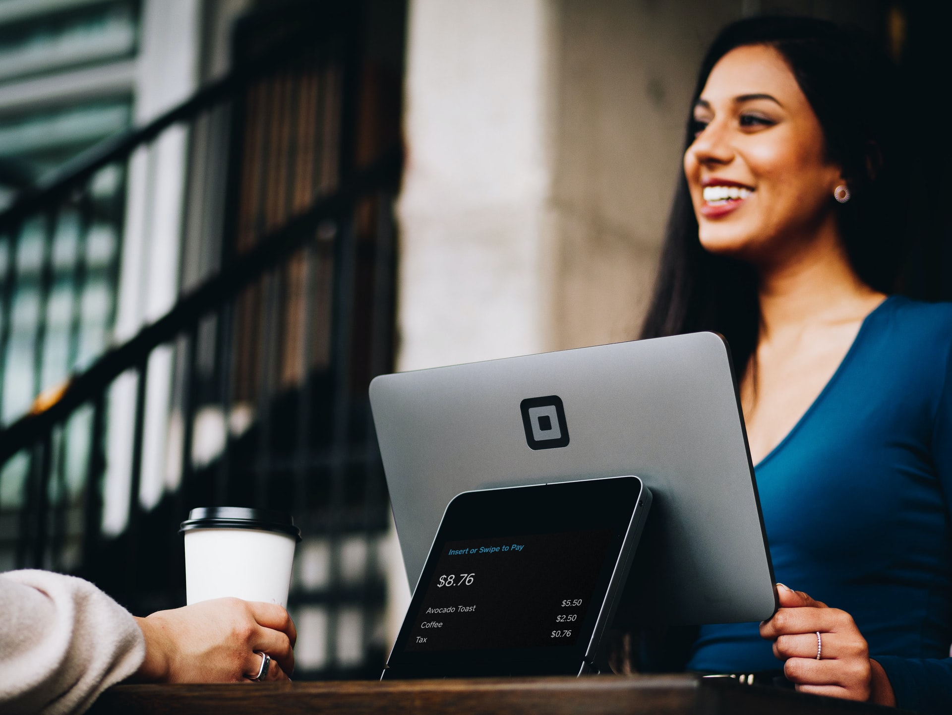 8 Tips For Small Business and Startups From the Experts