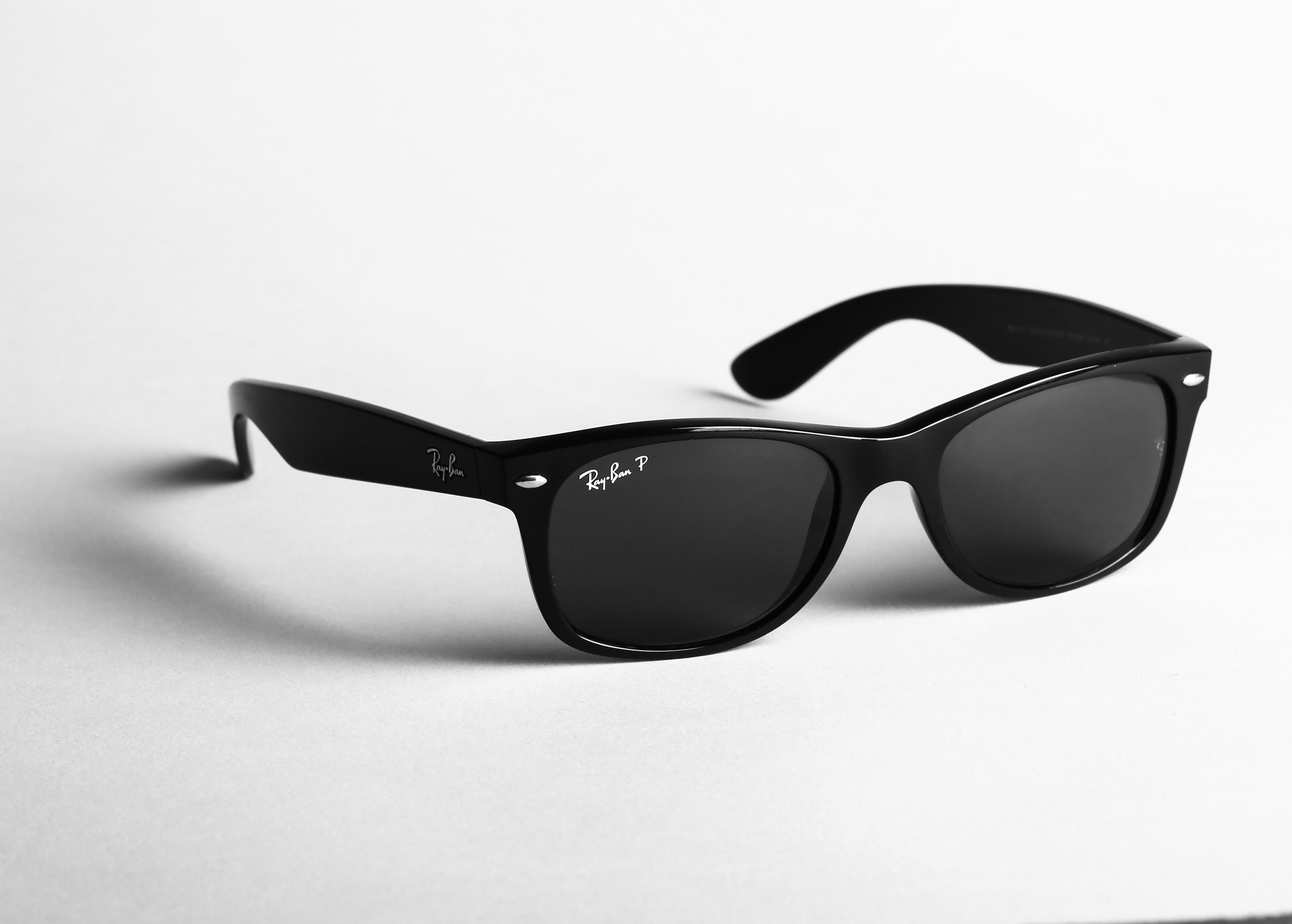 Top 8 New Sunglass Companies With Affordable Eyewear