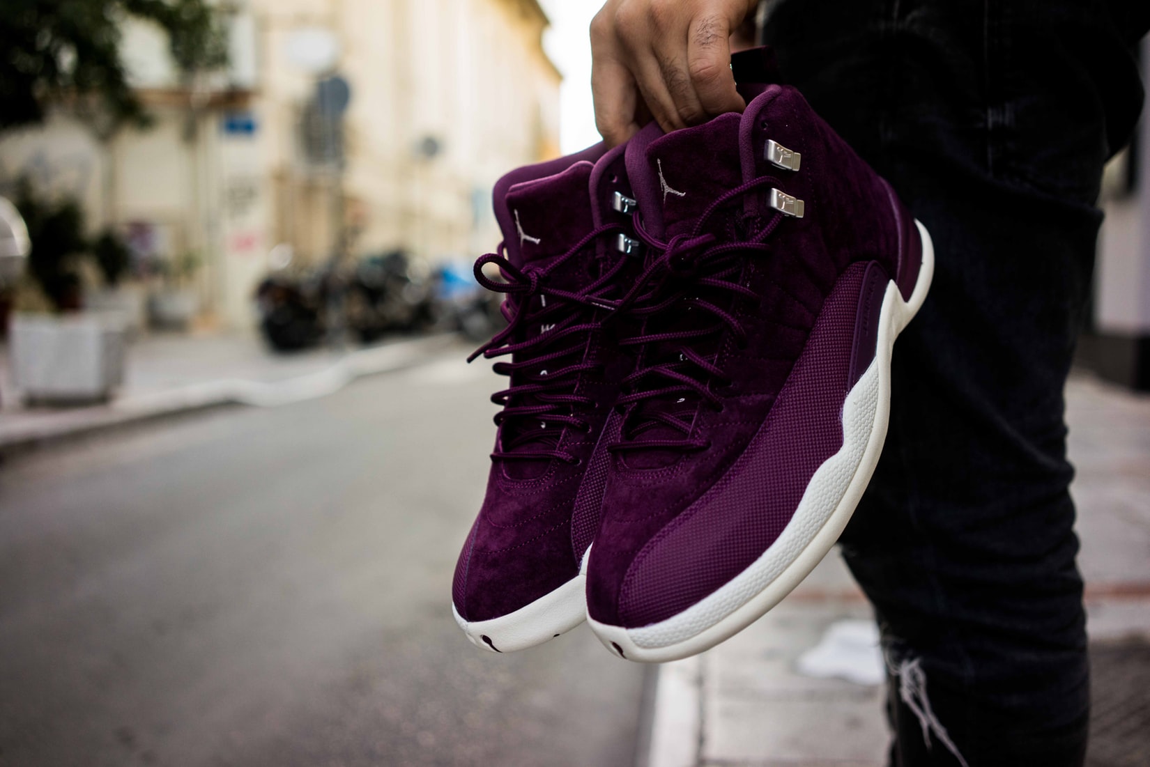 Top Designer Sneakers for Men and Women