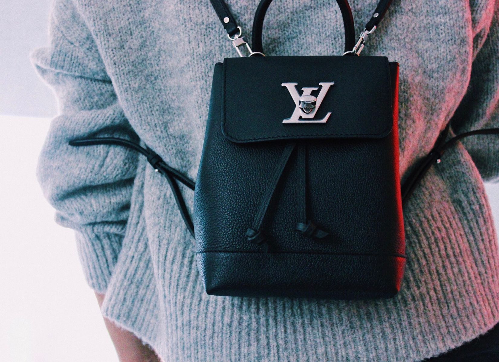 Invest In These Designer Brands for Stellar Handbags