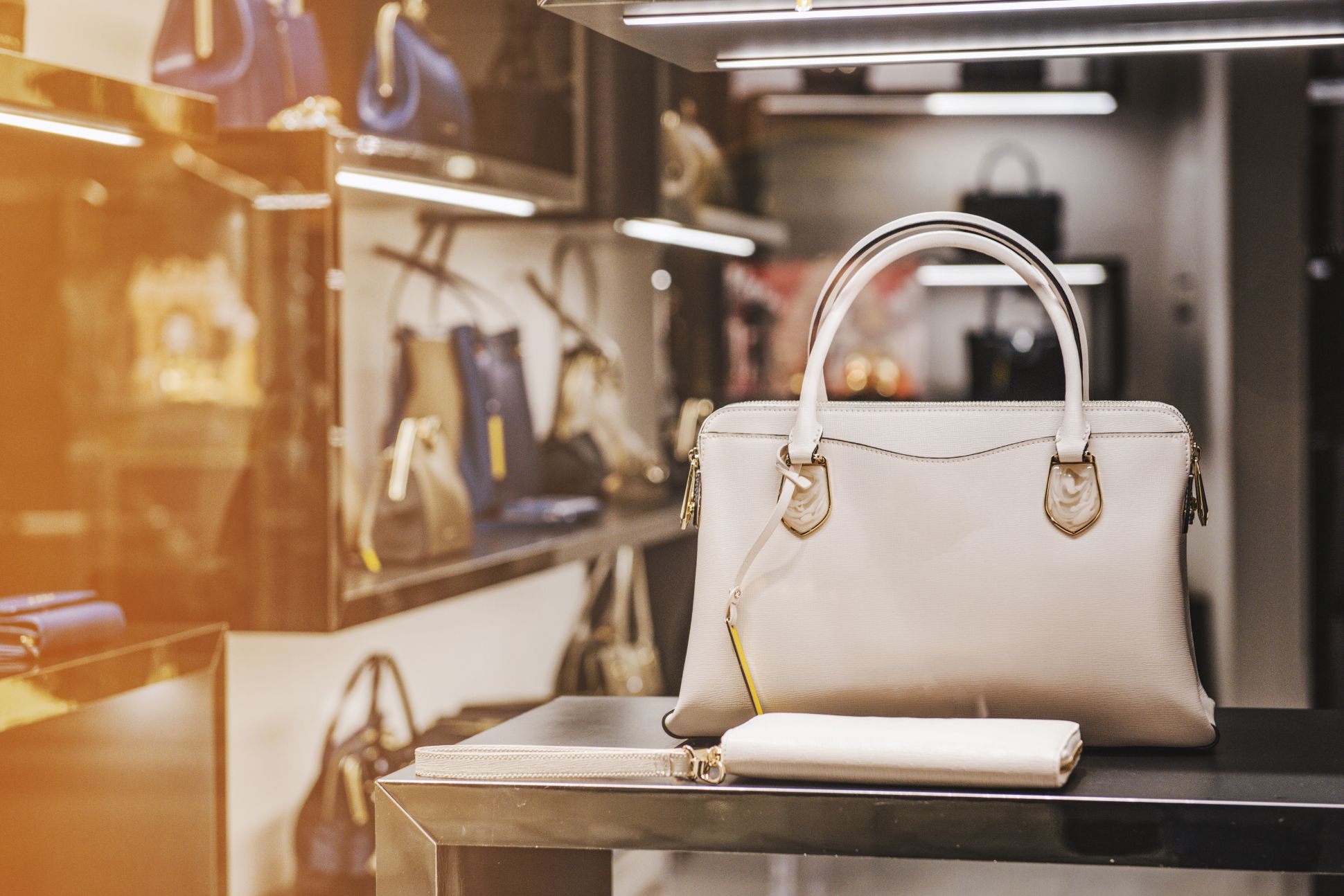 6 Designer Handbags You Can't Pass up in 2020