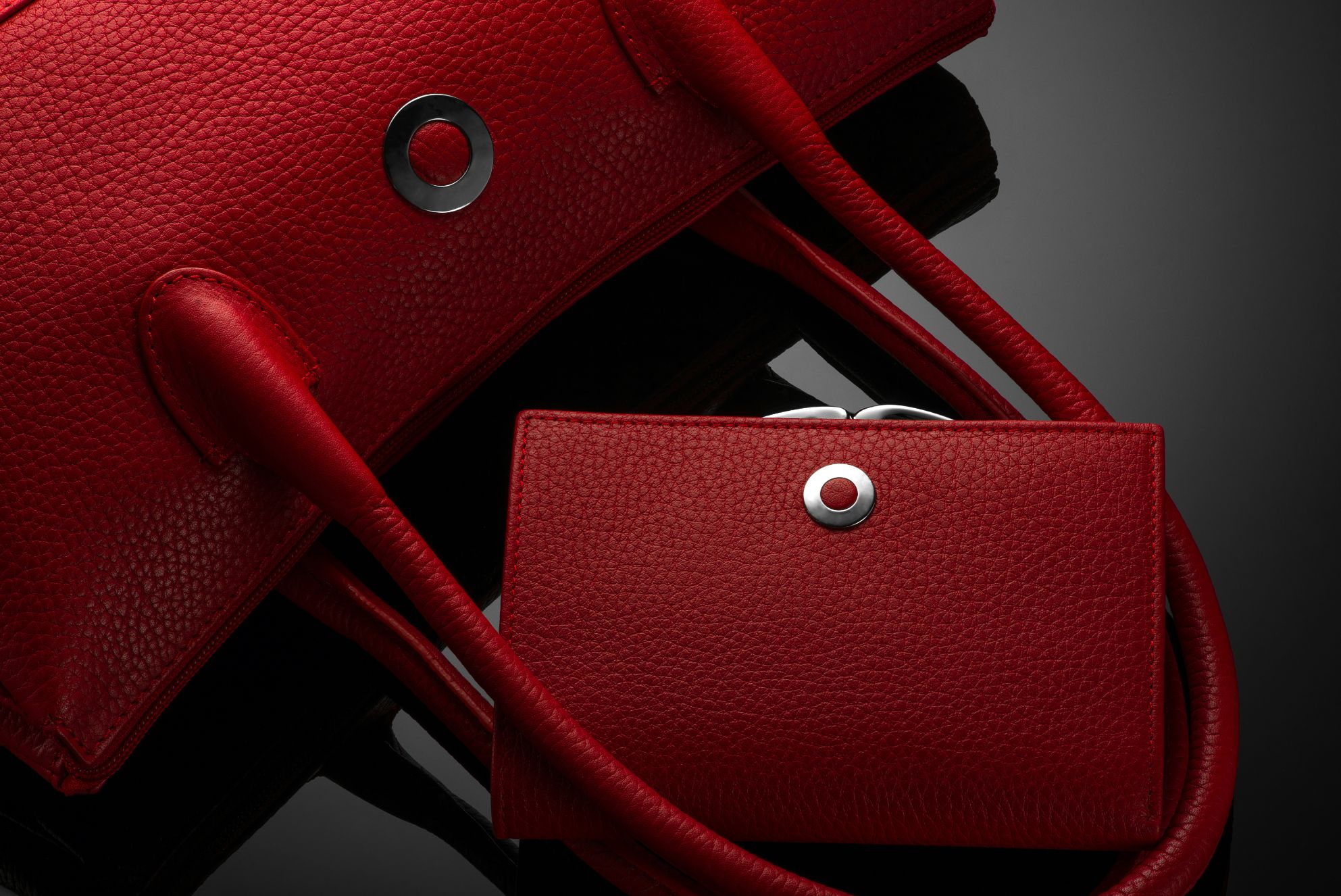 How to Choose the Best Designer Wallet