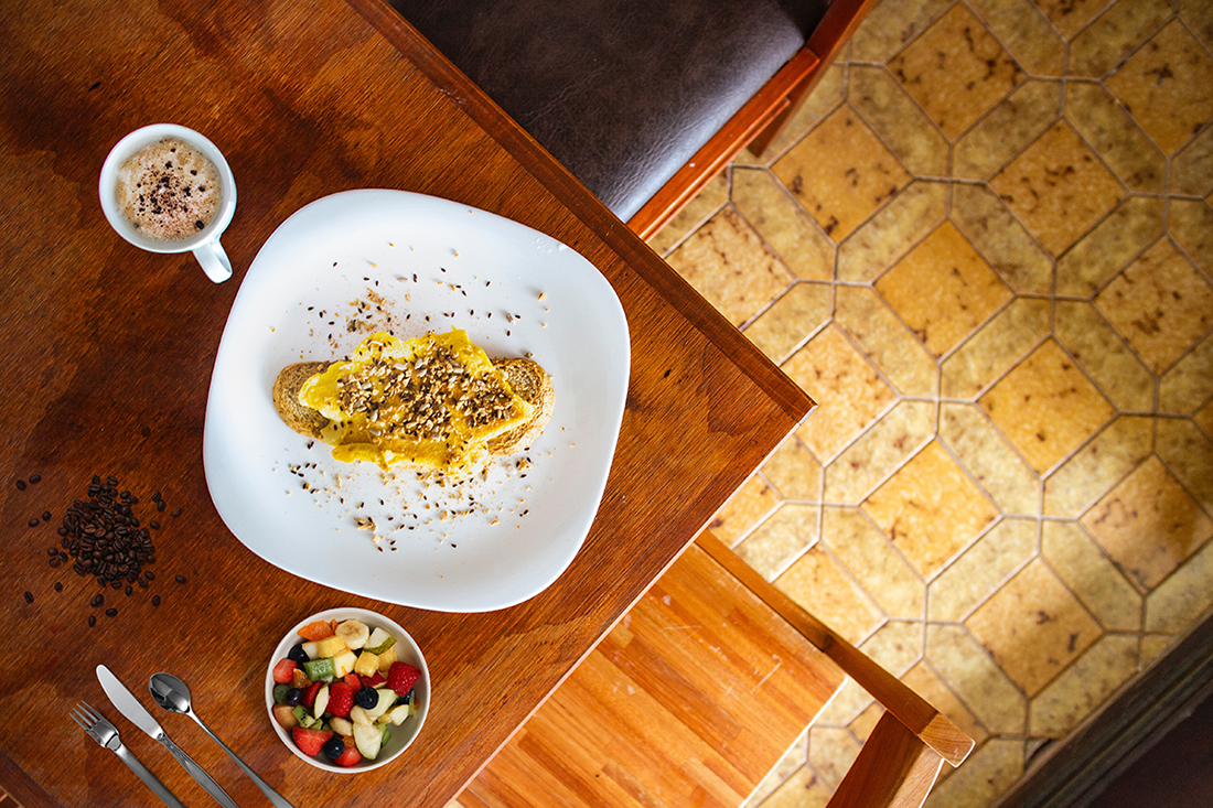 6 Can’t-Miss Dining Locations in Uruguay